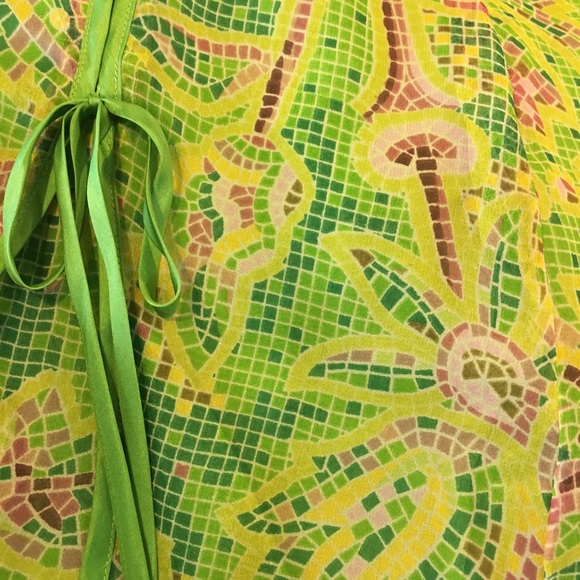 Skirt and top set, NWT - Picture 4 of 8